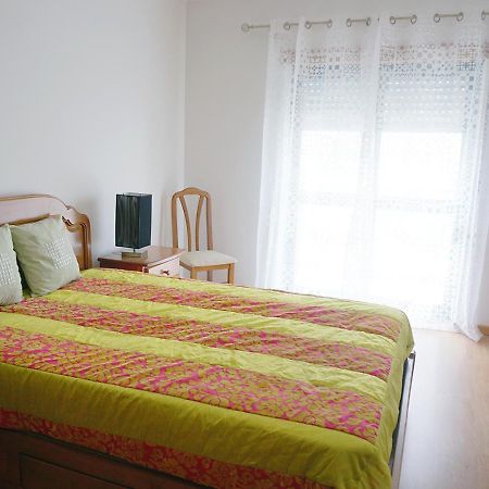 Apartment Castelo Branco - Portugal Kültér fotó