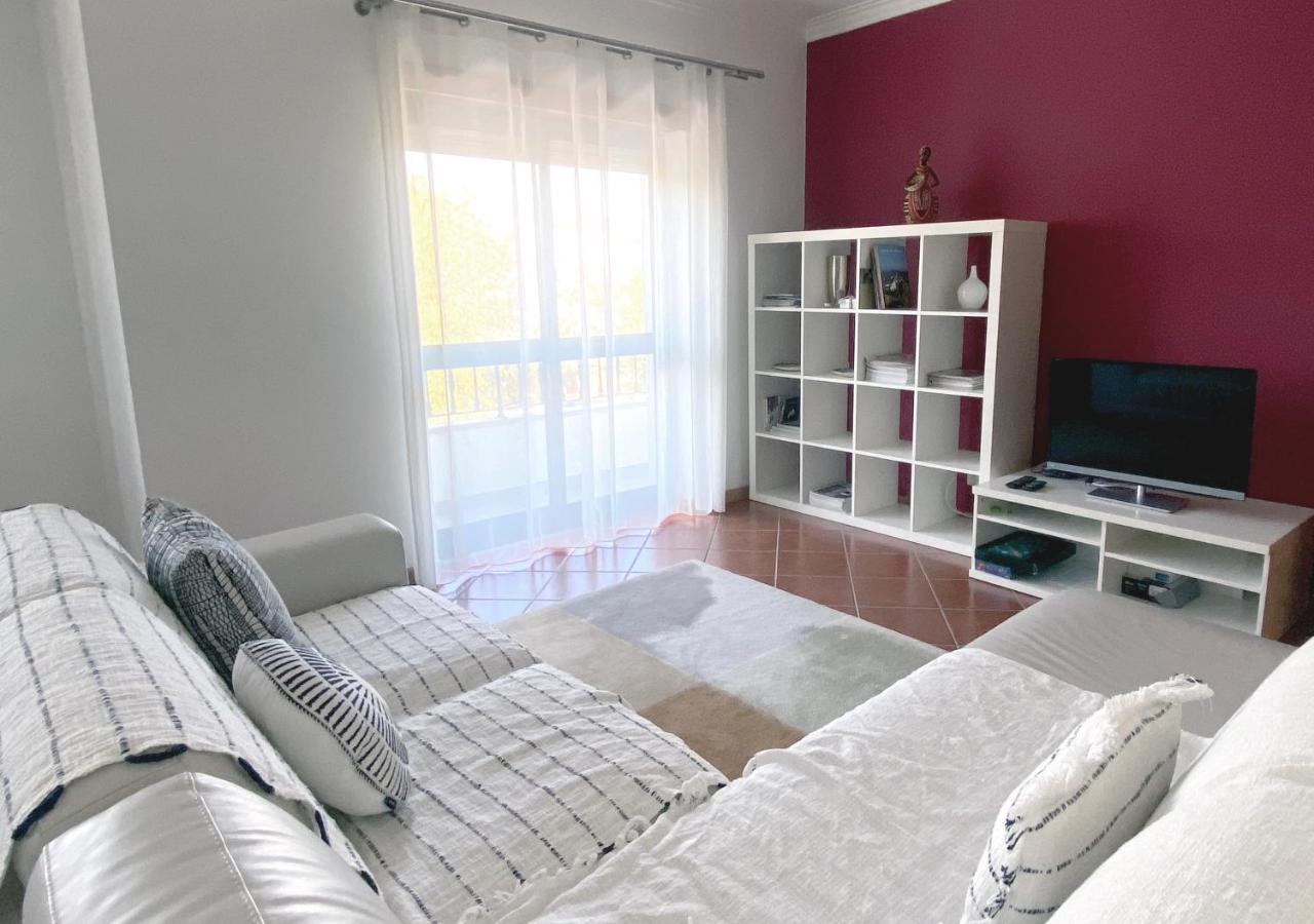 Apartment Castelo Branco - Portugal Kültér fotó